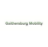 Gaithersburg Mobility | Stairlift Supplier image 1